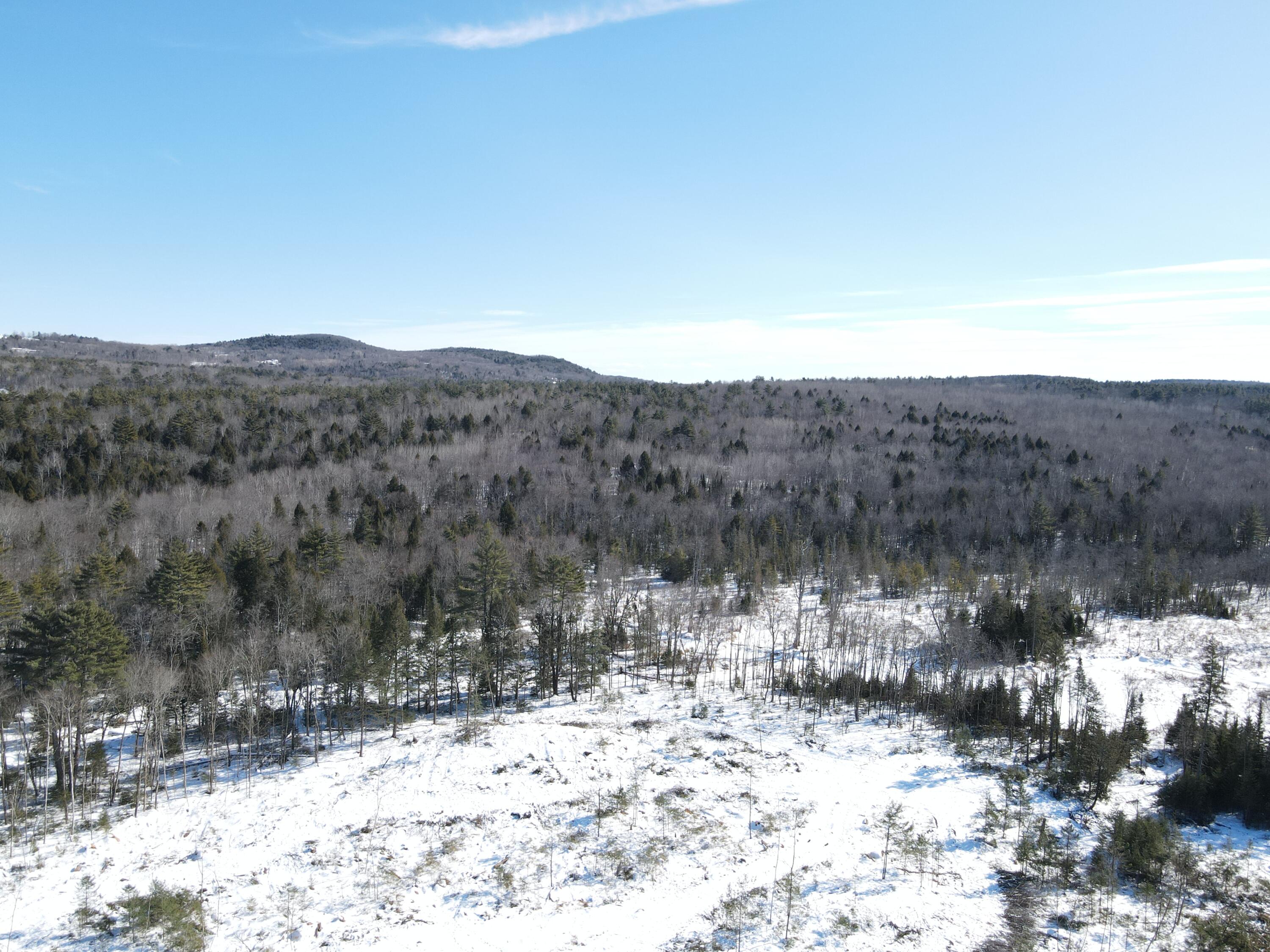 M10-l25-a M10-l25-a Cahoon Road Chesterville, ME 04938 - Photo 49 of 59 DJI_0537