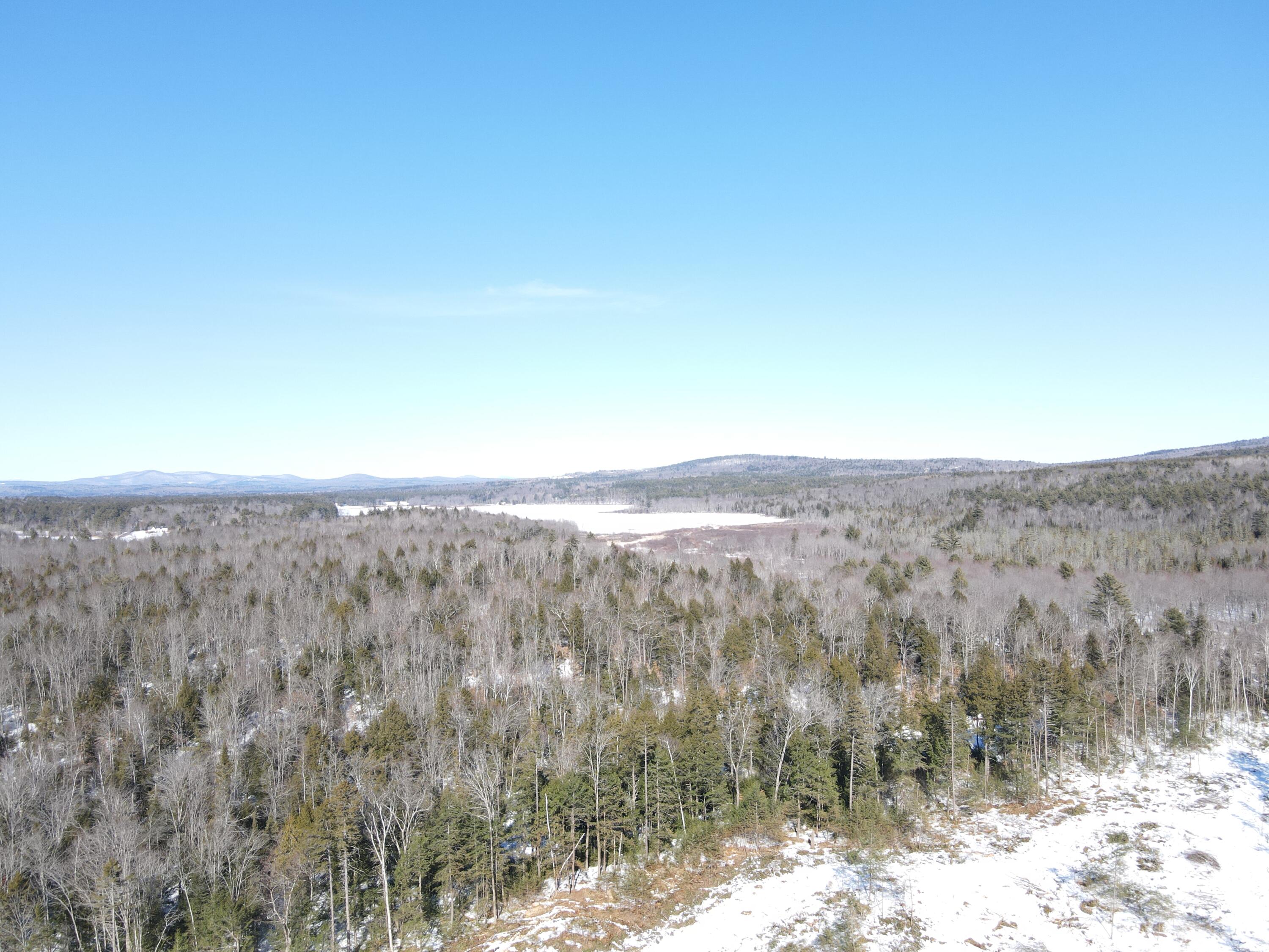 M10-l25-a M10-l25-a Cahoon Road Chesterville, ME 04938 - Photo 51 of 59 DJI_0540