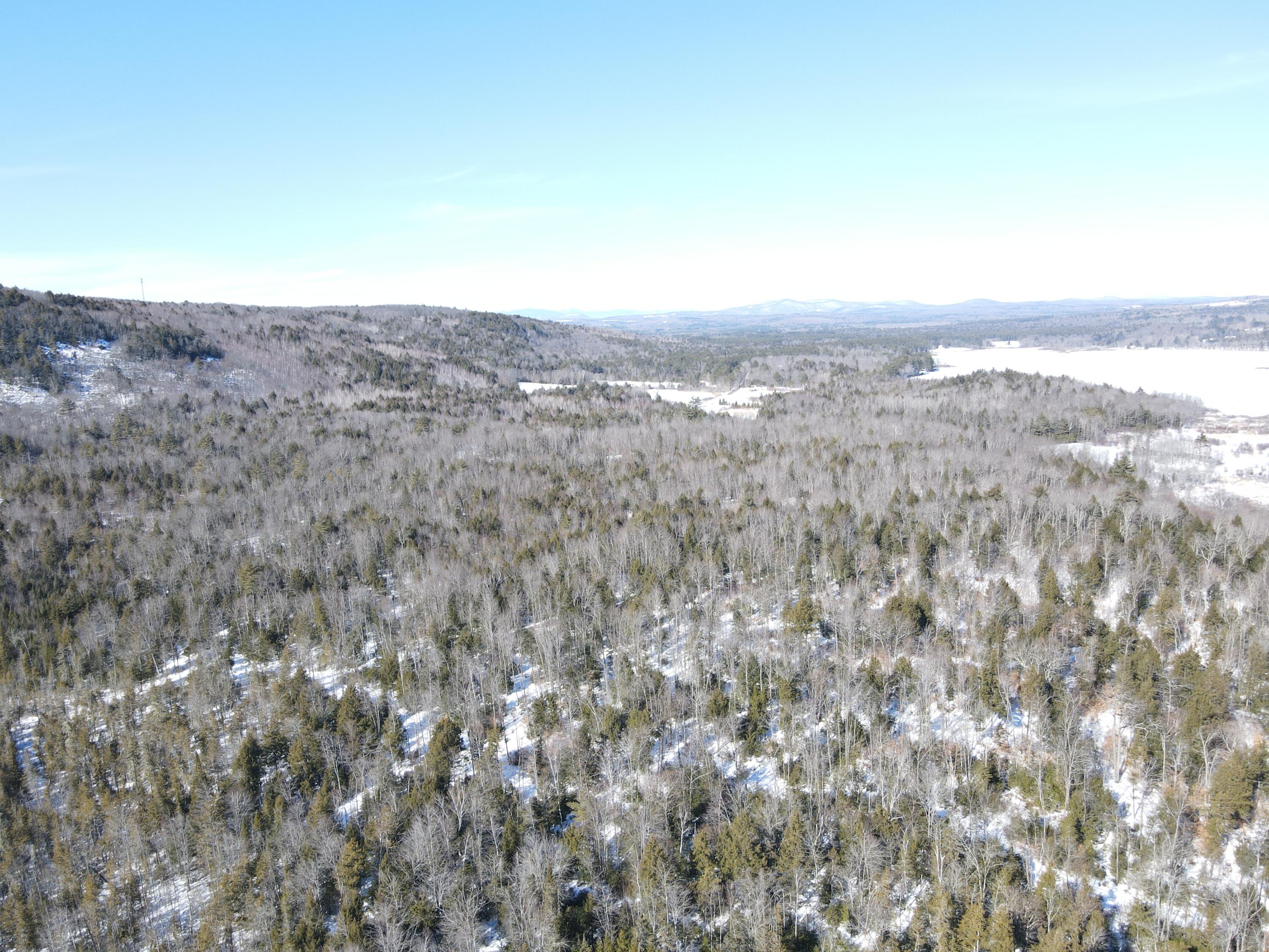 M10-l25-a M10-l25-a Cahoon Road Chesterville, ME 04938 - Photo 55 of 59 DJI_0544