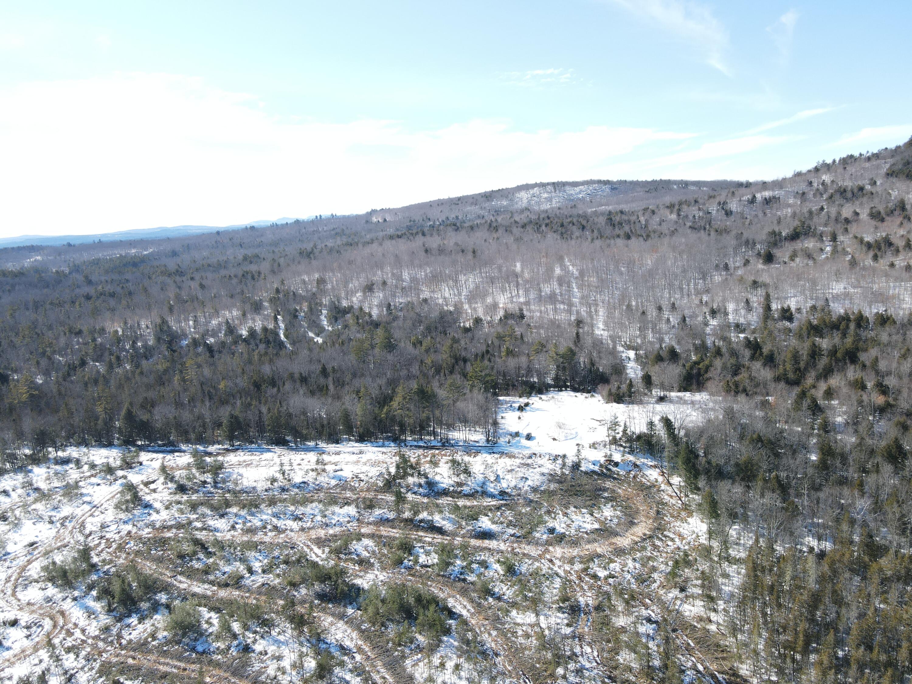 M10-l25-a M10-l25-a Cahoon Road Chesterville, ME 04938 - Photo 56 of 59 DJI_0546