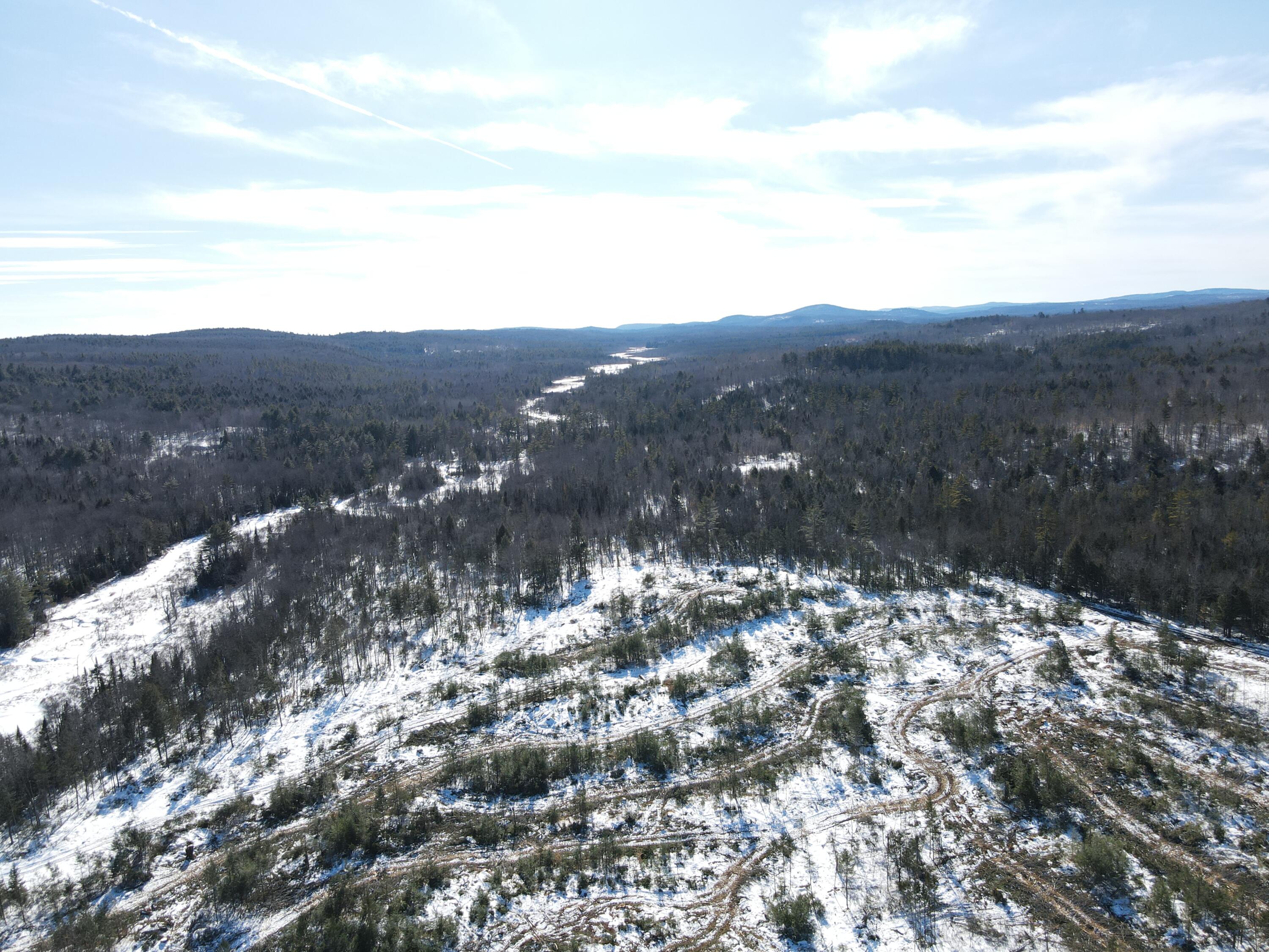M10-l25-a M10-l25-a Cahoon Road Chesterville, ME 04938 - Photo 57 of 59 DJI_0547