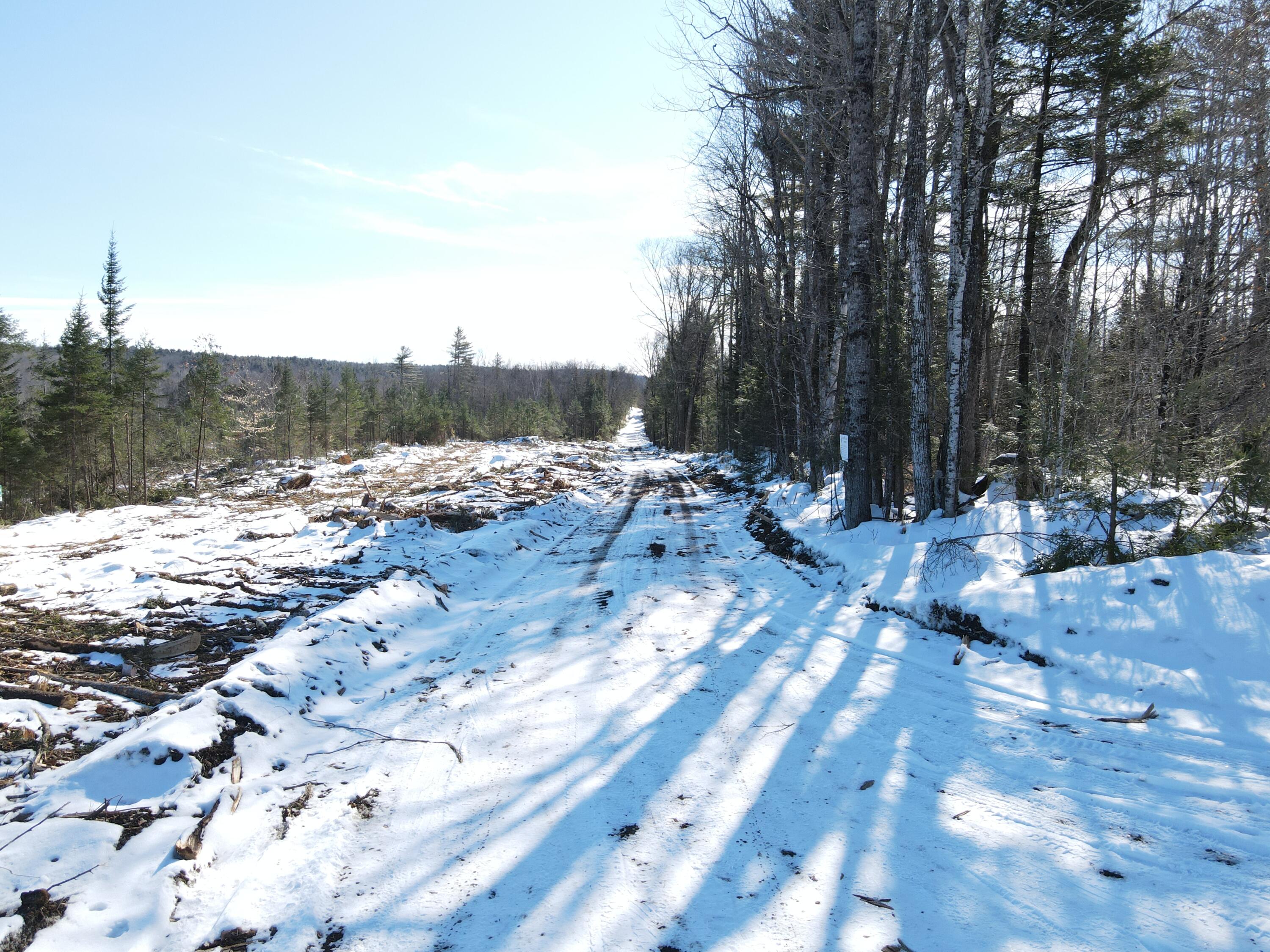 M10-l25-a M10-l25-a Cahoon Road Chesterville, ME 04938 - Photo 59 of 59 DJI_0550