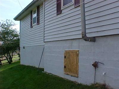 1333 Johnson Road Carlisle, KY 40311 - Photo 3 of 11 Photo 3