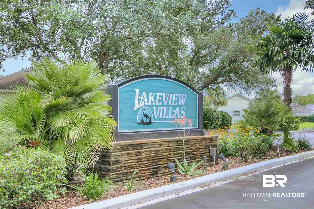 9458 Villas Drive Foley, AL 36535 - Photo 40 of 41