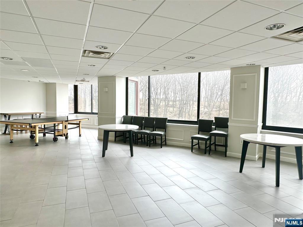 100 Old Palisade Road, Unit 3513 Fort Lee, NJ 07024 - Photo 19 of 28