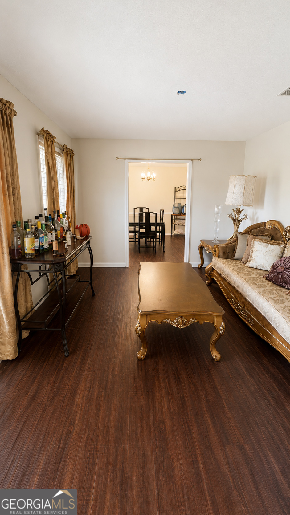 1054 Glass Bridge Road LaGrange, GA 30240 - Photo 3 of 26