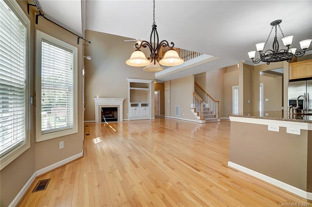 11511 Innes Court Charlotte, NC 28277 - Photo 11 of 24