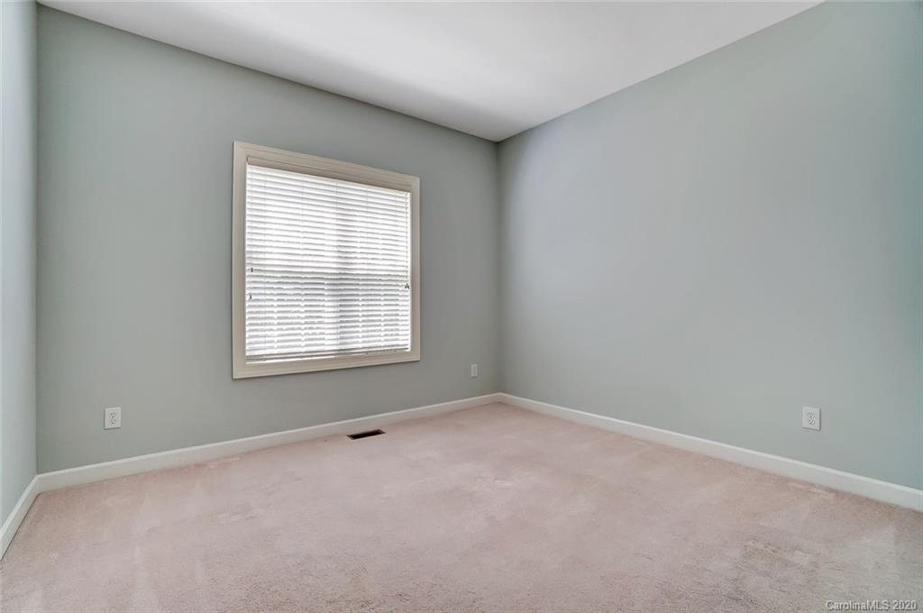 11511 Innes Court Charlotte, NC 28277 - Photo 12 of 24