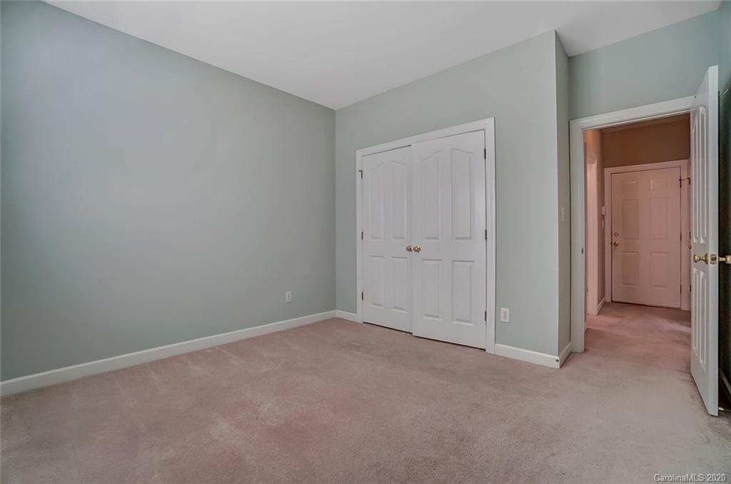 11511 Innes Court Charlotte, NC 28277 - Photo 13 of 24