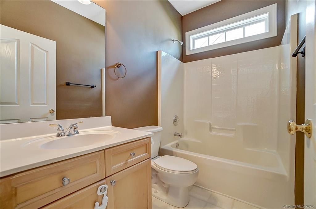 11511 Innes Court Charlotte, NC 28277 - Photo 14 of 24