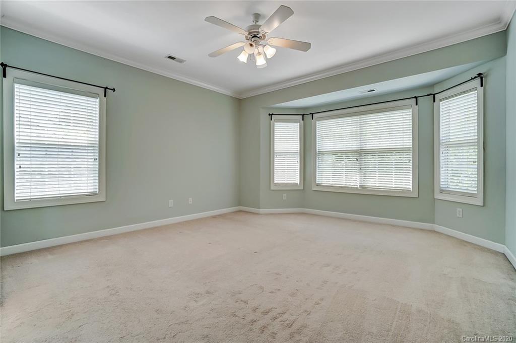11511 Innes Court Charlotte, NC 28277 - Photo 15 of 24