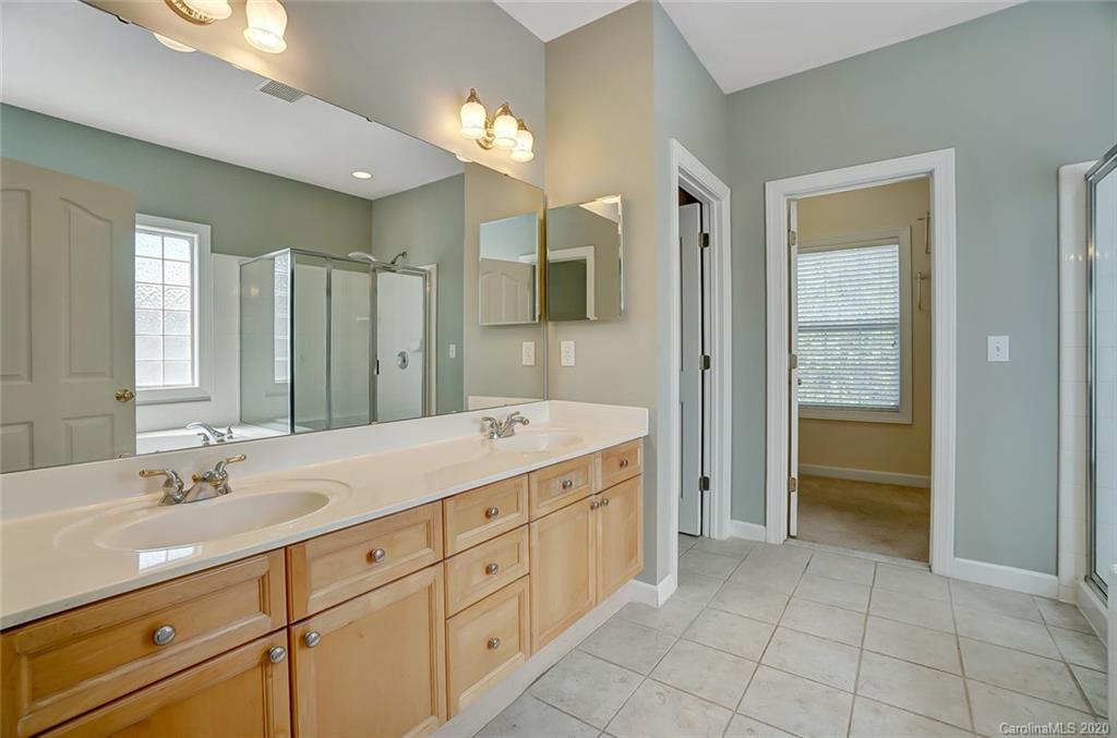 11511 Innes Court Charlotte, NC 28277 - Photo 16 of 24