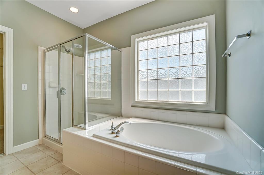 11511 Innes Court Charlotte, NC 28277 - Photo 17 of 24