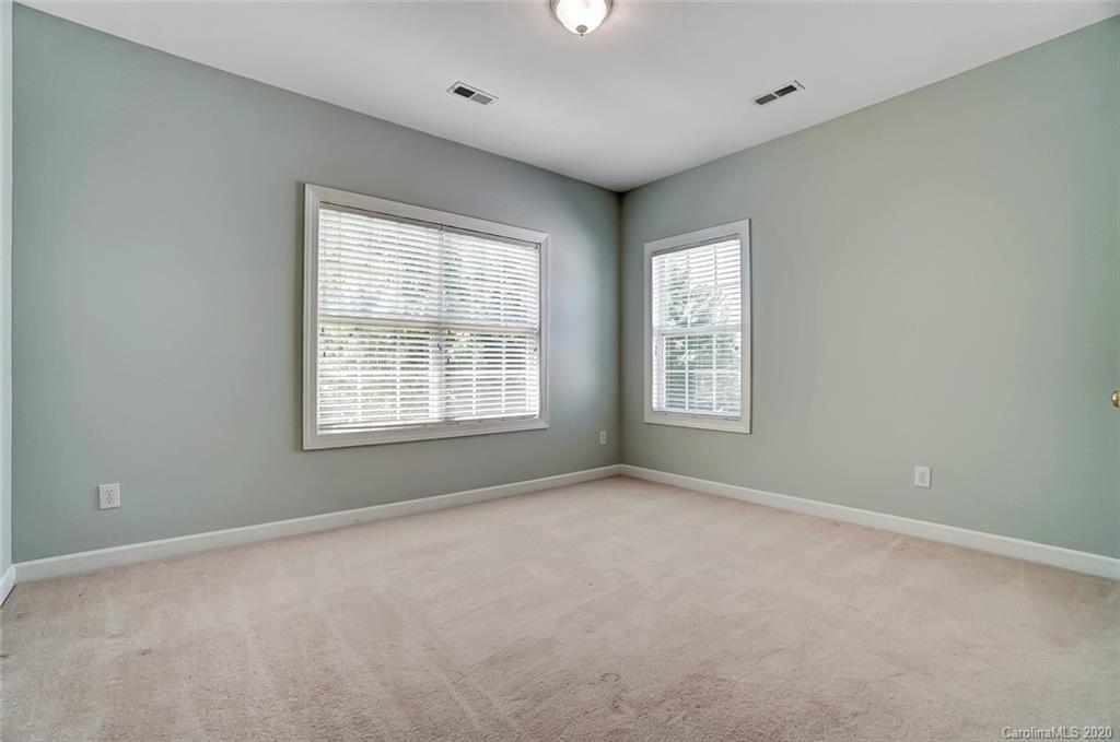 11511 Innes Court Charlotte, NC 28277 - Photo 18 of 24