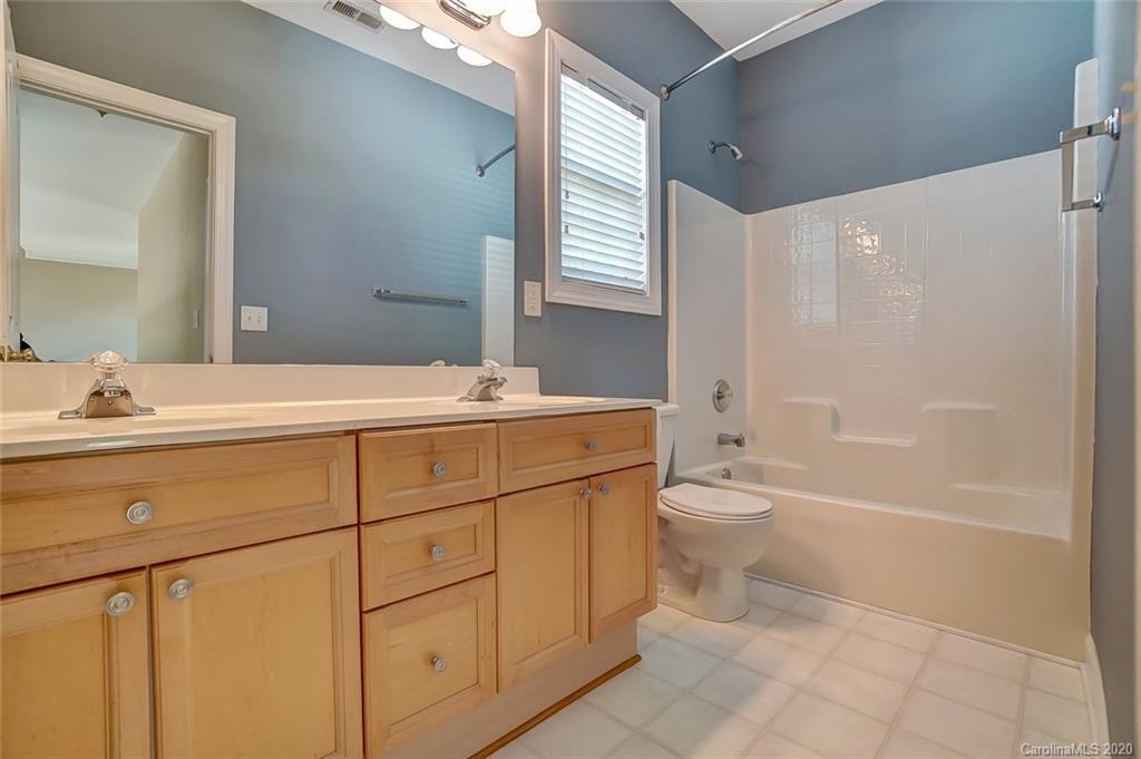 11511 Innes Court Charlotte, NC 28277 - Photo 19 of 24