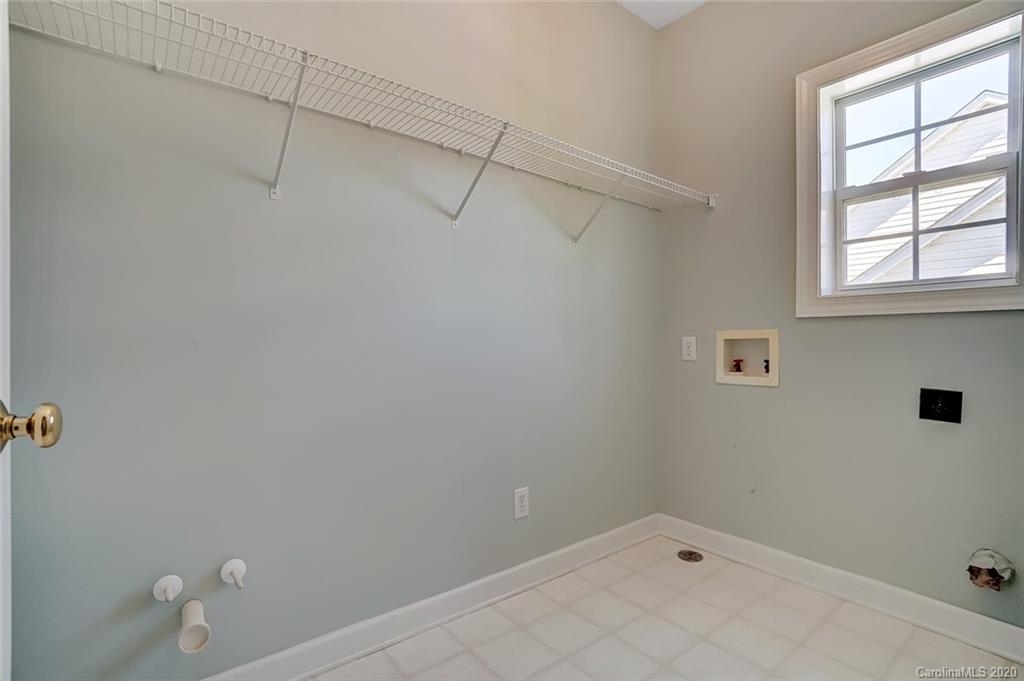 11511 Innes Court Charlotte, NC 28277 - Photo 20 of 24