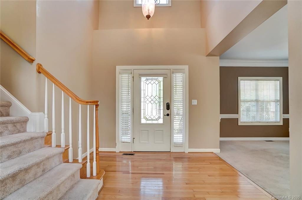 11511 Innes Court Charlotte, NC 28277 - Photo 3 of 24