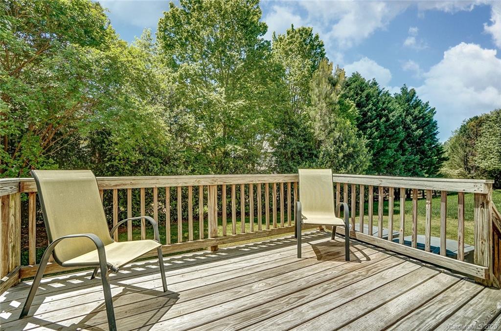 11511 Innes Court Charlotte, NC 28277 - Photo 22 of 24
