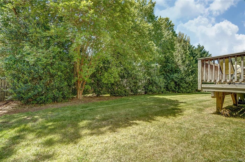 11511 Innes Court Charlotte, NC 28277 - Photo 23 of 24