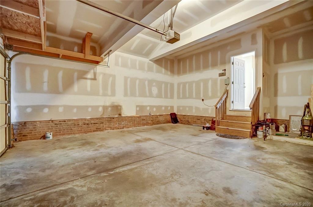 11511 Innes Court Charlotte, NC 28277 - Photo 24 of 24