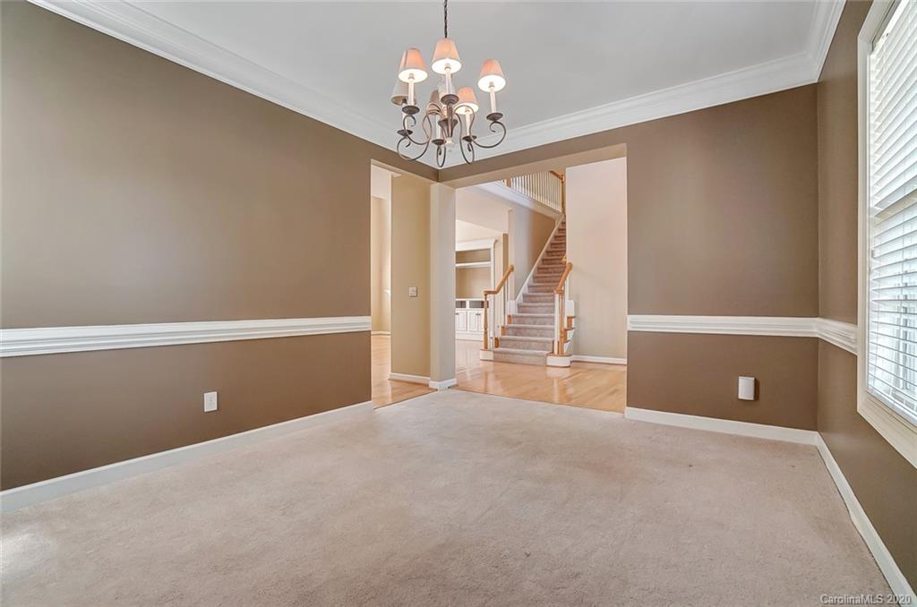 11511 Innes Court Charlotte, NC 28277 - Photo 4 of 24