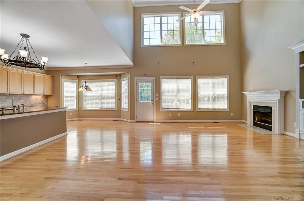11511 Innes Court Charlotte, NC 28277 - Photo 5 of 24