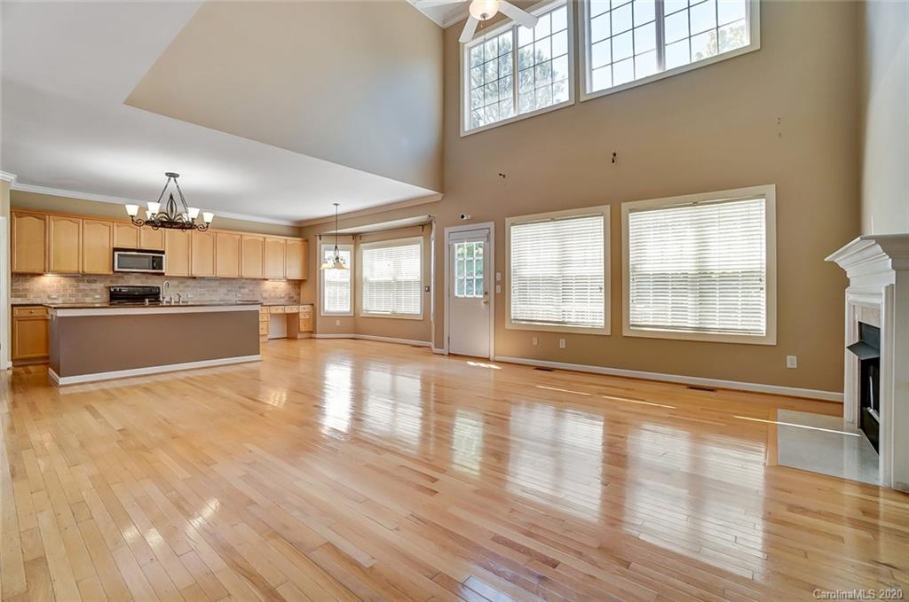 11511 Innes Court Charlotte, NC 28277 - Photo 6 of 24