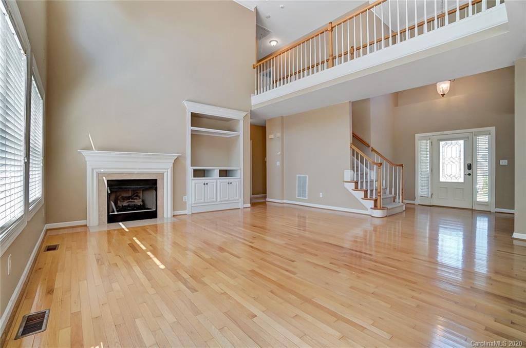 11511 Innes Court Charlotte, NC 28277 - Photo 7 of 24