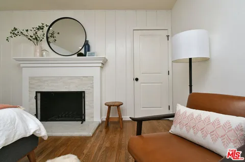 $1,599,000 | 13006 West Magnolia Boulevard, Sherman Oaks, CA 91423