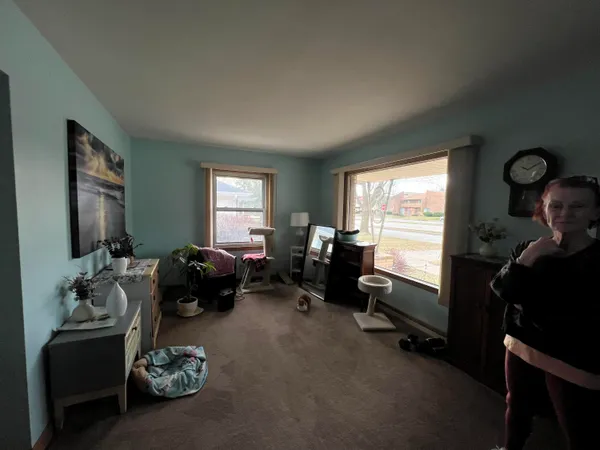 $249,900 | 7822 West Oklahoma Avenue, West Allis, WI 53219