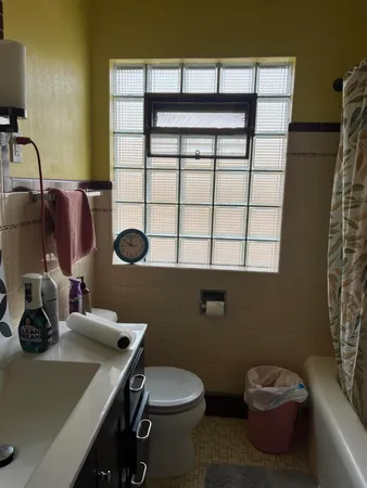 $249,900 | 7822 West Oklahoma Avenue, West Allis, WI 53219