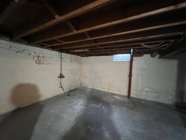 $249,900 | 7822 West Oklahoma Avenue, West Allis, WI 53219