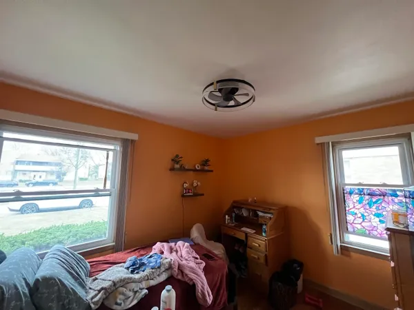 $249,900 | 7822 West Oklahoma Avenue, West Allis, WI 53219