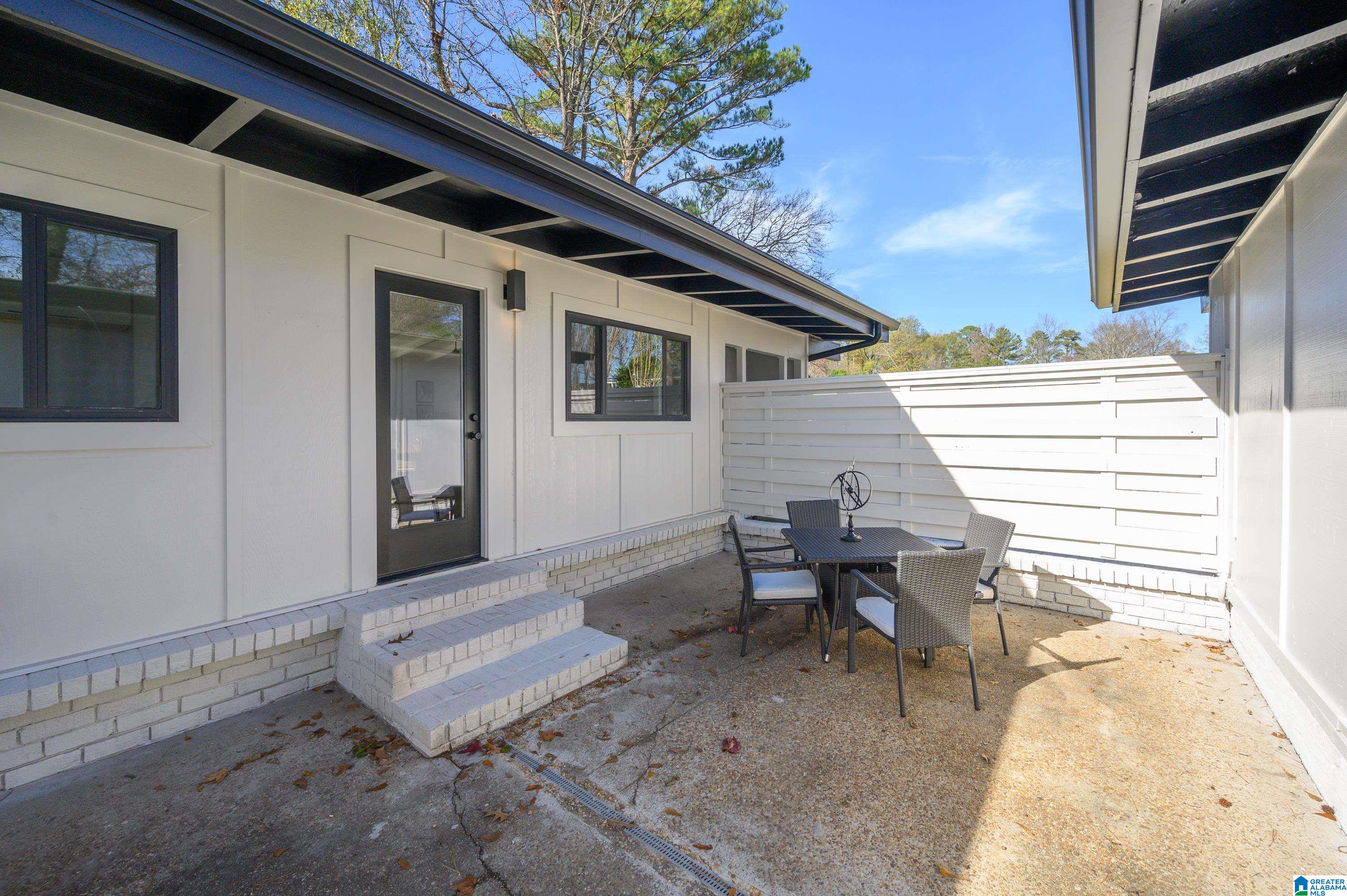 1927 Old Orchard Road Birmingham, AL 35216 - Photo 41 of 54