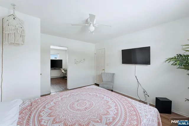 $575,000 | 261 Revere Avenue, Union, NJ 07083