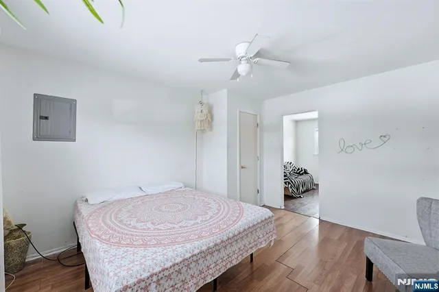 $575,000 | 261 Revere Avenue, Union, NJ 07083