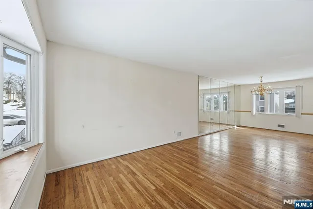 $575,000 | 261 Revere Avenue, Union, NJ 07083