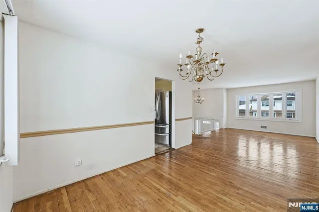 $575,000 | 261 Revere Avenue, Union, NJ 07083