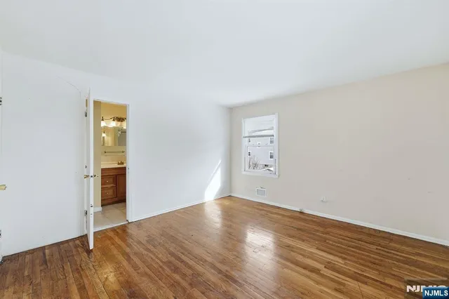 $575,000 | 261 Revere Avenue, Union, NJ 07083