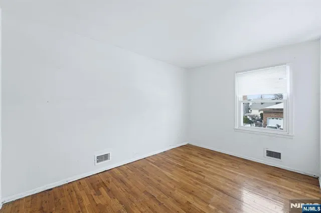 $575,000 | 261 Revere Avenue, Union, NJ 07083