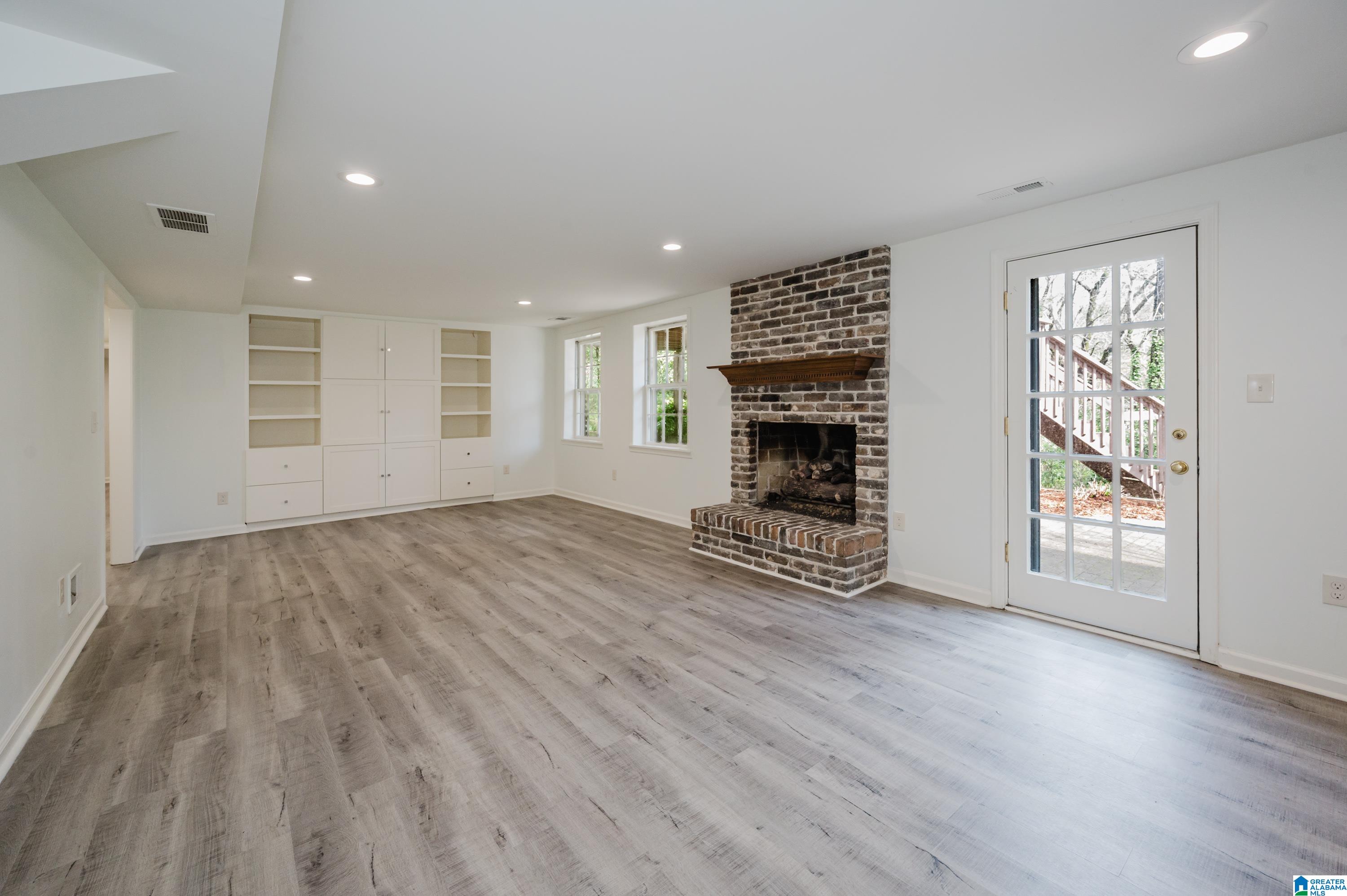 3732 Rockhill Road Birmingham, AL 35223 - Photo 38 of 68