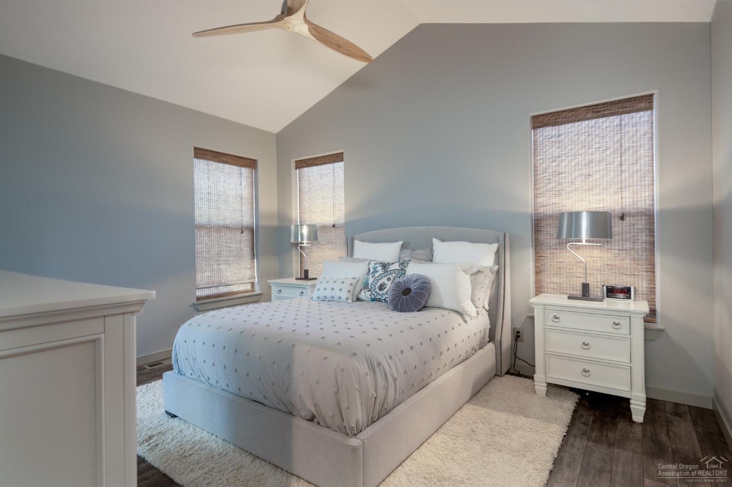 4188 Southwest Rhyolite Place Redmond, OR 97756 - Photo 17 of 23 Additional Photo