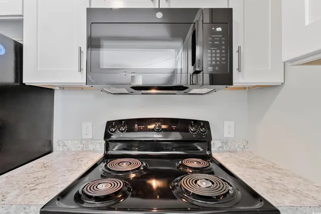 $179,900 | 4015 Fairway Drive, Unit 109, Little River, SC 29566