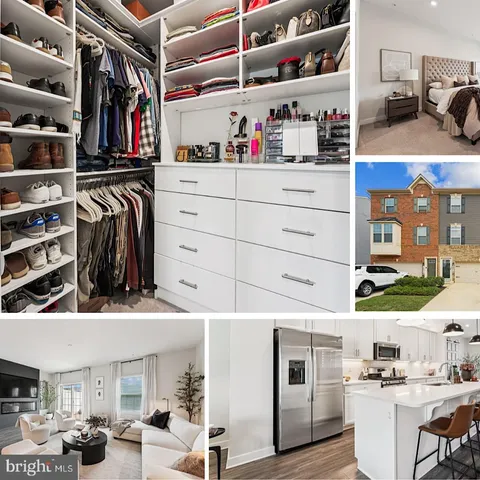 $525,000 | 16514 Anegada Drive, Accokeek, MD 20607