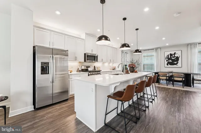 $525,000 | 16514 Anegada Drive, Accokeek, MD 20607