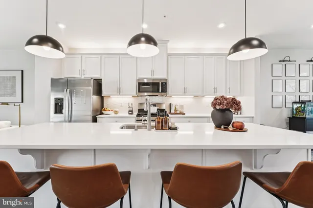 $525,000 | 16514 Anegada Drive, Accokeek, MD 20607