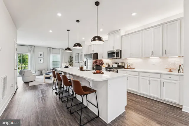 $525,000 | 16514 Anegada Drive, Accokeek, MD 20607