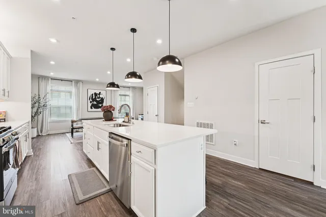 $525,000 | 16514 Anegada Drive, Accokeek, MD 20607