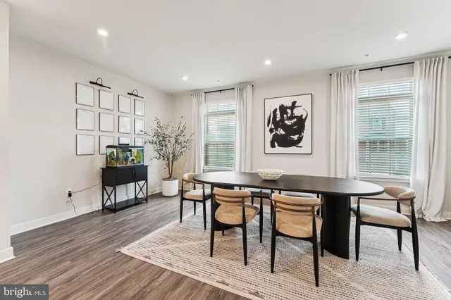 $525,000 | 16514 Anegada Drive, Accokeek, MD 20607