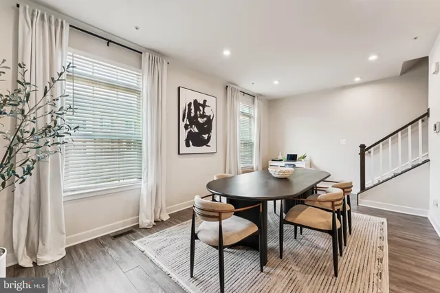 $525,000 | 16514 Anegada Drive, Accokeek, MD 20607